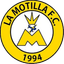 Motilla logo