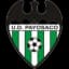 Paiosaco logo
