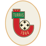 Turris Neapolis logo