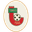 Turris Neapolis logo