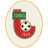 Turris Neapolis logo