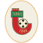 Turris Neapolis logo