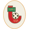 Turris Neapolis logo