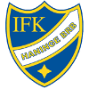 Haninge logo - Tff VS Haninge Score Today