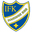 Haninge logo