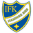 Haninge logo