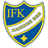 Haninge logo
