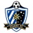 Shenyang Starry Aomei logo