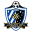 Shenyang Starry Aomei logo