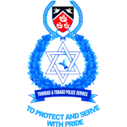 Trinidad Tobago Police FC logo