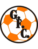 Guayama FC logo - Edusoccer VS Guayama Fc Sport