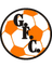 Guayama FC logo
