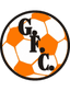 Guayama FC logo