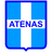 Atenas logo