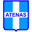 Atenas logo