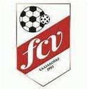 FC Vaajakoski logo - Vaasaj VS Fc Vaajakoski Sport