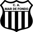 Mar de Fondo logo - Lito VS Mar De Fondo Result Today