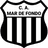 Mar de Fondo logo