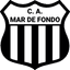 Mar de Fondo logo