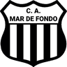 Mar de Fondo logo