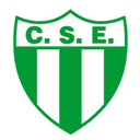 Estudiantes de San Luis logo - Mayo VS Estudiantes De San Luis Score Today