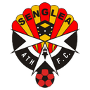 Senglea Athletic logo - Marsa VS Senglea Athletic Score Today