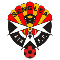 Senglea Athletic logo