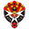 Senglea Athletic logo