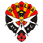 Senglea Athletic logo