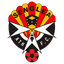 Senglea Athletic logo
