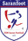 Saran logo