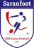 Saran logo