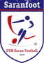 Saran logo