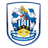 Huddersfield Town logo