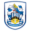 Huddersfield Town logo