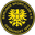 Berliner SC U19 logo