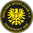 Berliner SC U19 logo