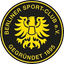 Berliner SC U19 logo