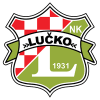 NK Lucko U19 logo - U VS Nk Lucko U Result