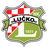 NK Lucko U19 logo
