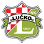 NK Lucko U19 logo
