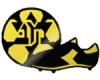 Hapoel Kafr Kanna logo - Zalfa VS Hapoel Kafr Kanna Sport