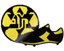 Hapoel Kafr Kanna logo
