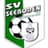 SV Seeboden logo