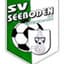 SV Seeboden logo