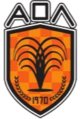 AO Loutraki logo - Loutraki VS Korinthos Live Score Today