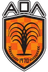 AO Loutraki logo