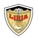 FC Liria logo - Liria VS Sfc Stern Score Today
