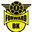 BK Forward logo
