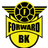 BK Forward logo